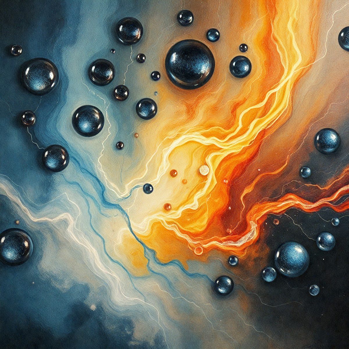 028a6832-0f5a-4764-8f48-16cd70536d6e-4460 - a-painting-depicting-streams-of-energy-flowing-in-an-_250421100024_Filename Text 2_04143_Filename Text 3.png